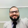 Cris Campos - @chrisemm07 - TikTok