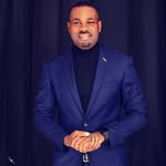 Emiowele Chris Emmanuel - @chris_emmanuel_official - Instagram
