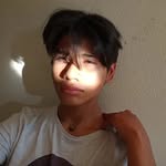 𝓔𝓶𝓶𝓪𝓷𝓾𝓮𝓵 - @chris_emmals_ - Instagram