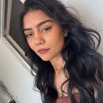 emmily - @chris.emmily - Instagram