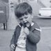 Chris Emmanouilides - Facebook
