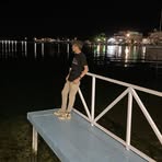 Chris Emmanouilides - Facebook