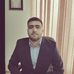 Chris Emmanouilidis - Facebook
