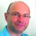 Christos Emmanouilides - Facebook