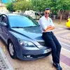 Christos_Emmanouilidis - @christos_emmanouilidis - TikTok