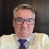 Christos Emmanouilidis - @christos_d_emmanouilidis - TikTok