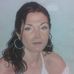 Christy Emmanouilidis - Facebook