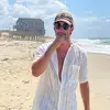 Chris_Remmell - @chris_remmell - TikTok