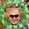 chrisduemmel - @chrisduemmel - TikTok