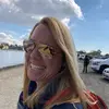 chrissieemmel - @chrissieemmel - TikTok