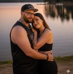 Christian Emmel - Facebook