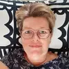 Christine Laemmel - @christine.laemmel - TikTok