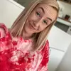Christinna Emmely Ba - @christinnaemmelyb - TikTok