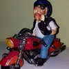 Christoph Emmel - @christophemmel - TikTok