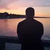 Christopher Emmel - @user21335182 - TikTok