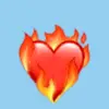 i am in love - @emmelia._.chriss - TikTok