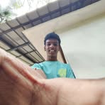 Kris Amal - Facebook