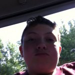 Chris - @chris_emmertz - Instagram