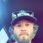 Chris Eimer - Facebook