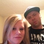 Chris Emmer - @critemm - Instagram