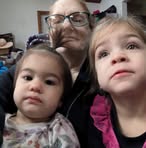 Chris Emmer - Facebook