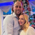 Chris Emmer - @cemmer86 - Instagram