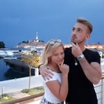Chris Emmer - @chris35781 - Instagram