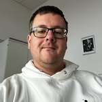Chris Emmerich - @chris.emmerich - Instagram