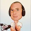Chris Emmerke - @chrisemmerke - TikTok