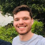 Chris Emmerson - @chris.emmerson - Instagram