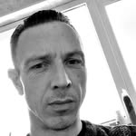 Chris Emmerson - @emmersonchris - Instagram