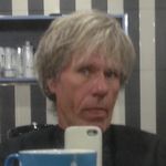 Chris Emmerson - @emmerson.chris - Instagram