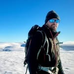Chris Emmerson - @chrisemmerson123 - Instagram
