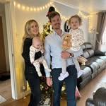 Chris Emmerson - @chris_emmerson - Instagram