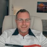 Chris Emmerson - @chris.emmerson.3 - Instagram