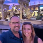 Chris Emmerson - @chris_emmerson123 - Instagram