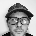 Chris Emmerson - @chrisemmersondetroit - Instagram