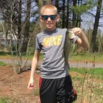 Chris Emmert - @chris_emmert_baseball16_ - Instagram
