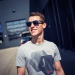 Chris Emmert - @chris.emmert - Instagram
