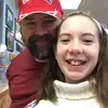 Chris Emmert - @chrisemmert7 - TikTok