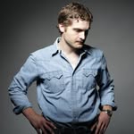 chris emmert - @chrisemmert - Instagram