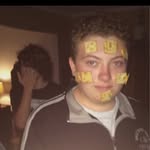 Chris Emmertz - @chris.emmertz - Instagram