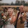 Chris Gemmer - @chrisgemmer - TikTok