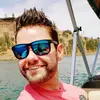 Chris Hemmer - @chrishemmer - TikTok