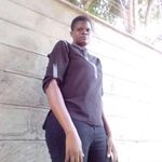 Chrisemmer odongo - @chrisemmerodongo - Instagram