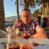 chrisemmerson1978 - @chrisemmerson1978 - TikTok