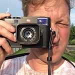 Christian Emmer - @chrisemmer_ - Instagram