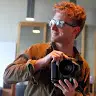 Christian Emmer - @chrisemmer - TikTok