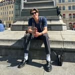 Christian Emmers - @chris_emmers - Instagram