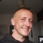 Christopher Emmerson - @chris.emmerson.169 - Instagram